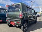 車両画像16