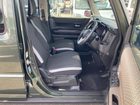 車両画像18