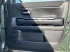車両画像20