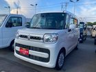 車両画像15