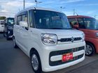 車両画像16