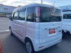 車両画像18
