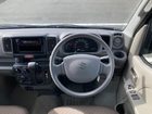 車両画像6