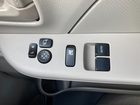 車両画像10