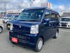 車両画像13