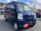 車両画像14