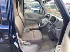 車両画像17
