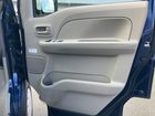 車両画像19