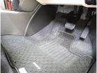 車両画像15