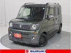 車両画像1
