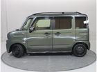 車両画像6
