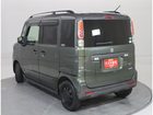 車両画像7