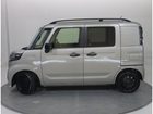 車両画像6
