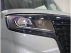 車両画像8