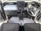 車両画像9