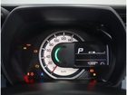 車両画像10