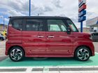 車両画像4