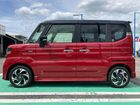 車両画像5