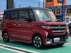 車両画像6