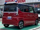 車両画像8