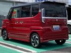 車両画像9