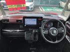 車両画像15