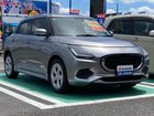 車両画像6