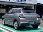 車両画像9