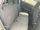 車両画像14