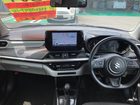 車両画像15
