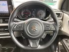 車両画像16