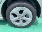 車両画像20