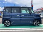 車両画像4