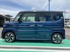 車両画像5