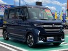 車両画像6