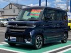 車両画像7