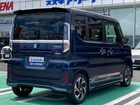 車両画像8