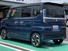 車両画像9
