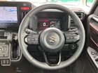 車両画像16