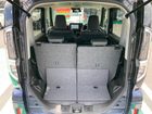 車両画像18