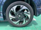 車両画像20