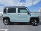 車両画像4
