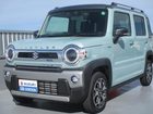車両画像7