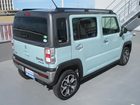 車両画像8