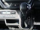 車両画像11