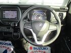 車両画像16