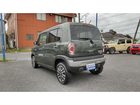 車両画像9