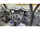 車両画像15