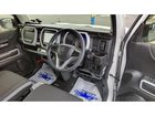 車両画像15