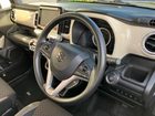 車両画像3